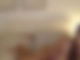 Ava's Live Sex Cam Show