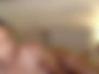 Live cam show with Ava - Big Tits on xheatlive.com