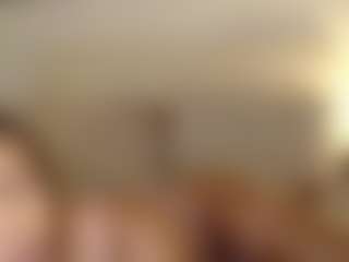 Ava's Live Sex Cam Show