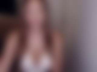 Ava's Live Sex Cam Show