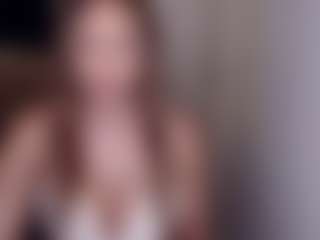 Ava's Live Sex Cam Show
