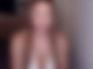 Ava's Live Sex Cam Show