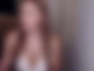 Ava's Live Sex Cam Show