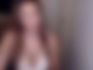Ava's Live Sex Cam Show