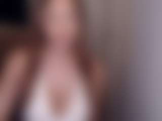 Ava's Live Sex Cam Show