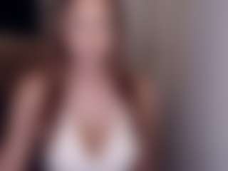 Ava's Live Sex Cam Show