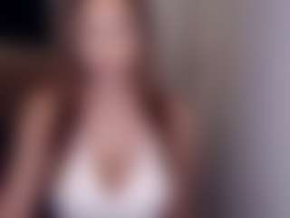 Ava's Live Sex Cam Show