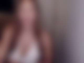 Ava's Live Sex Cam Show