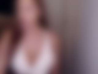 Ava's Live Sex Cam Show
