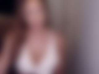Ava's Live Sex Cam Show