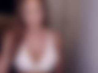 Ava's Live Sex Cam Show