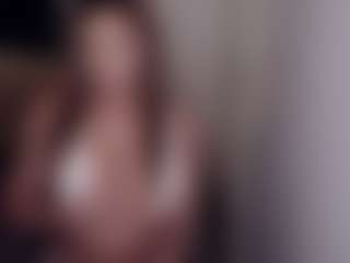 Ava's Live Sex Cam Show