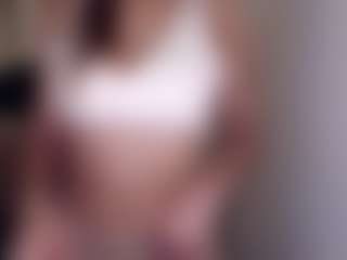 Ava's Live Sex Cam Show