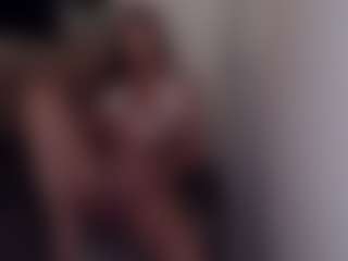 Ava's Live Sex Cam Show