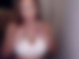 Ava's Live Sex Cam Show