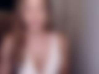 Ava's Live Sex Cam Show
