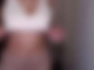 Ava's Live Sex Cam Show