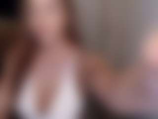 Ava's Live Sex Cam Show