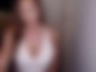 Ava's Live Sex Cam Show