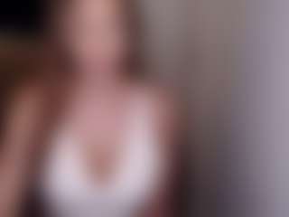 Ava's Live Sex Cam Show