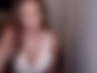 Ava's Live Sex Cam Show