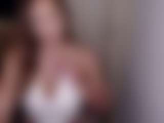 Ava's Live Sex Cam Show