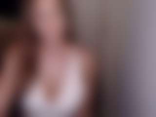 Ava's Live Sex Cam Show