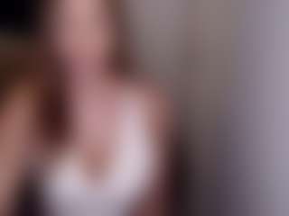 Ava's Live Sex Cam Show