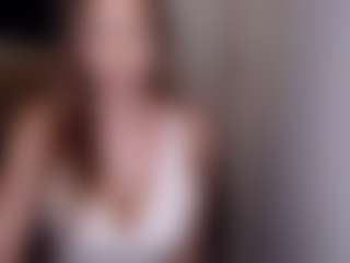 Ava's Live Sex Cam Show