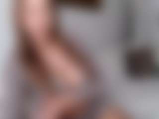 Ava's Live Sex Cam Show