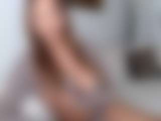 Ava's Live Sex Cam Show