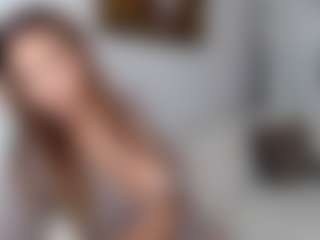 Ava's Live Sex Cam Show