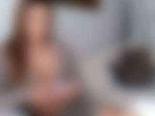Ava's Live Sex Cam Show