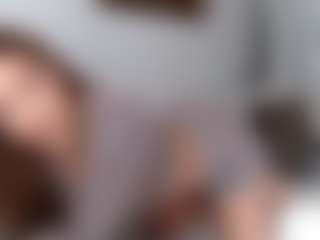 Ava's Live Sex Cam Show
