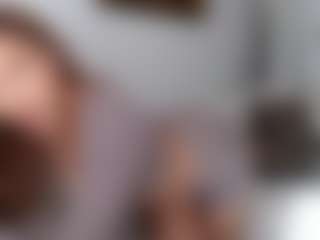 Live cam show with Ava - Bath on Dare Cams