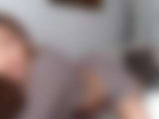 Ava's Live Sex Cam Show