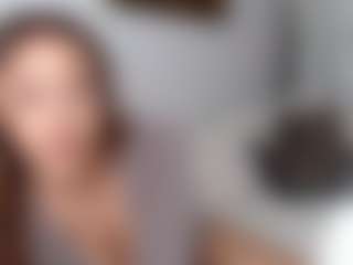 Ava's Live Sex Cam Show
