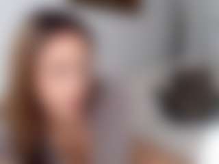 Ava's Live Sex Cam Show