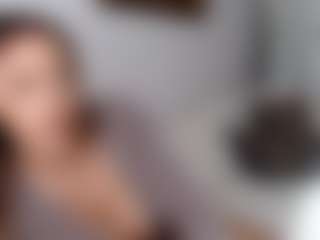 Ava's Live Sex Cam Show