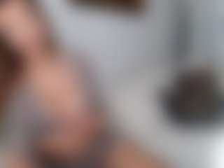 Ava's Live Sex Cam Show