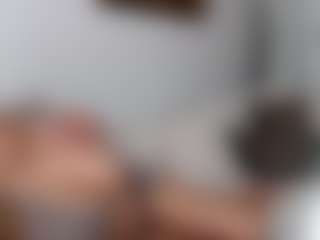 Ava's Live Sex Cam Show