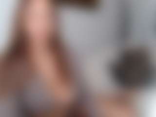 Ava's Live Sex Cam Show
