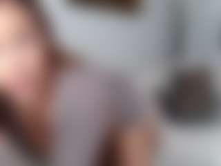 Ava's Live Sex Cam Show