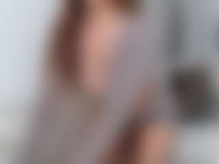 Ava's Live Sex Cam Show