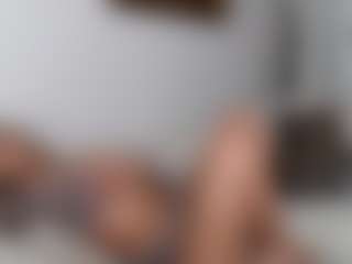 Ava's Live Sex Cam Show