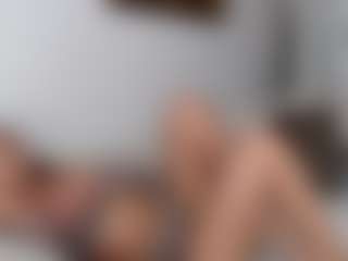 Ava's Live Sex Cam Show