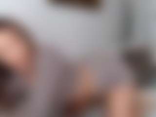 Ava's Live Sex Cam Show