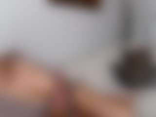 Ava's Live Sex Cam Show
