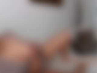 Ava's Live Sex Cam Show