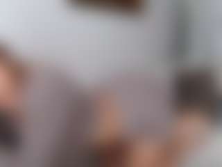 Ava's Live Sex Cam Show